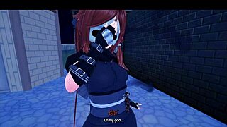 part 8 lets dive into heroes harem guild gameplay by komisari 😈