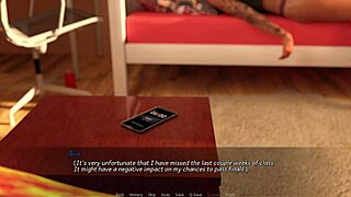 ever tried the fetish locator app that unleashes curvy femdom creampies?