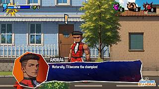 ep1 femboy futa mania gameplay huge cocks big tits monster futa action