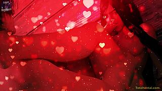 raven... la pervertida mu�equita de stellar blade blowjob