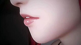 check out this big ass 3d hentai anal assfucking thatll wreck you