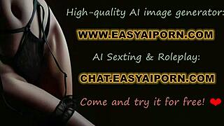 hey jill, slurp that cock in your resident evil cosplay like a pro