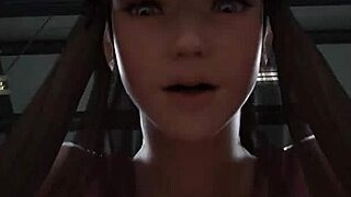 doa sfm hentai compilation teases