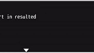 succubus magic unleashes massive asian tits in wild hentai compilation