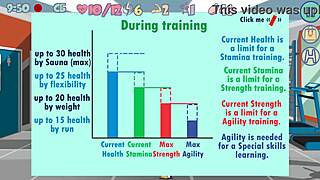 kate's wild nightclub fuck leads to pregnancy surprise 🤰🍆💦