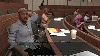 ever tried the fetish locator app that unleashes curvy femdom creampies?