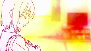 WHOA OVERFLOW CHAPTER 2 DUBBED IN SPANISH EXPLODES WITH INTENSE ACTION!