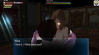 femdom university SUCCUBUS DRAINS your level dry