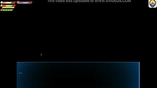 femdom university SUCCUBUS DRAINS your level dry