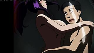 Mistreated bride bounces huge tits rides big cocks cums everywhere! 😍💦