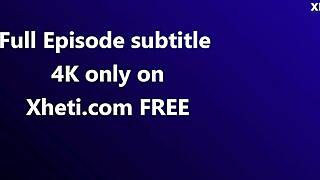 hey, hentai anime babe with big ass tits begs for doggystyle creampie quickie fuck and pussy lick