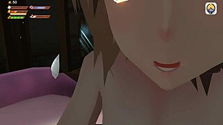 femdom university SUCCUBUS DRAINS your level dry