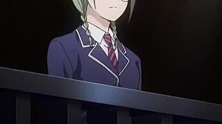 shokugeki no souma shin no sara food wars season 4 episode 1 legendado pt-br