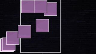 Specific Hentai Girls Memory Puzzle Challenge