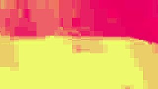 Ray Dominates in Femdom University Game with Monsters