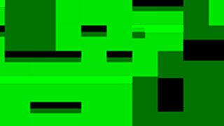 Belle's Thick Ass Pounded Doggystyle by Horny Client in Disney Hentai