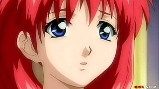 kisaku spirit ep 03 teases muscular thrills in vast anime gathering uncensored