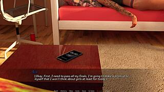 ever tried the fetish locator app that unleashes curvy femdom creampies?