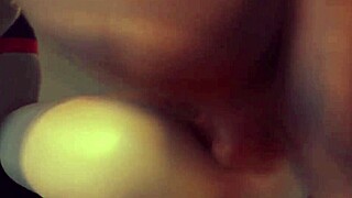 sexy naughty bitchy me overwatch pmv gets me so fuckin horny ugh