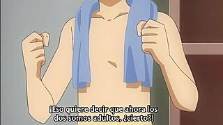 profesora kana chan rides cock outdoors