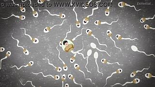 you ready for dekichau made kon cap 1 full sud espanol hentai action?