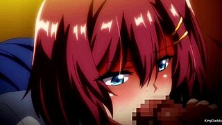 oh man, naughty college sport girl with big tits and ass gets fucked hard in hmv compilation...