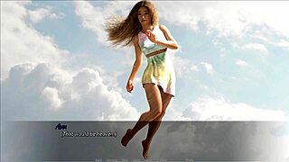 ever tried the fetish locator app that unleashes curvy femdom creampies?