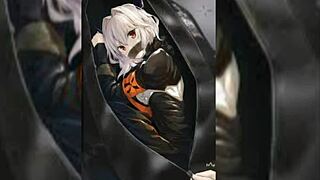 Hentai Bondage Galleries Full Of Tied Sluts!