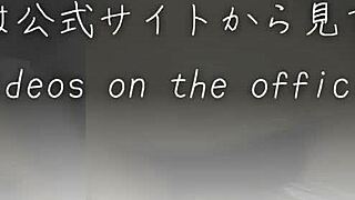 Japanese Milf Stepmom Demands Son's Cum Every Morning with Dirty Talk