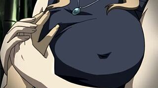 Shimaizuma fleshdance compilation hides big tits milf sisters uncensored