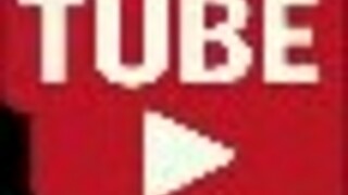 Jinx Endures Brutal Anal Assault in Arcane Hentai Japanese Anime Game Animation