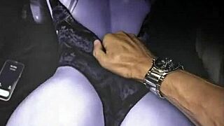 Overwatch Mercy Teases In Epic Anime Compilation!