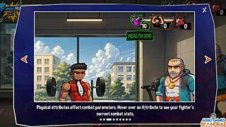 ep1 femboy futa mania gameplay huge cocks big tits monster futa action