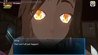 femdom university SUCCUBUS DRAINS your level dry