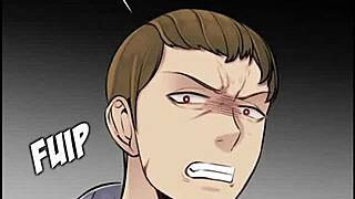 milf lets you fuck her pussy at university