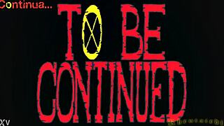 Aibeya Hentai Anal Assfucking Raw Edit