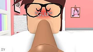 first roblox hentai study dives into young forbidden fun