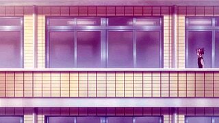 Shoujo Sect Innocent Lovers Dive Into Bold Lesbian Intensity Episode 1