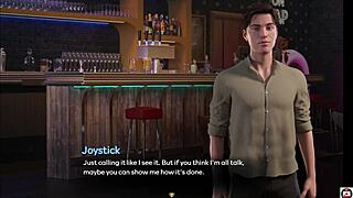 whoa giants crush with huge cocks and tits in serpent symphony pt 31 🔥🍆💦