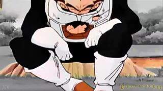 Aibeya Hentai Anal Assfucking Raw Edit