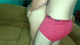 i want to be a pornstar too sexy tattooed anime babe