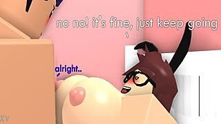 first roblox hentai study dives into young forbidden fun