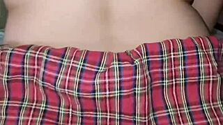 i always fantasea bout a hot trio with swingers n prostitutes ya know...