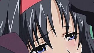 Want Japanese girls pounded by ghetto monster black cocks outdoors?