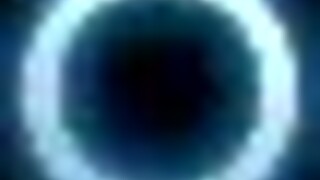 rays hotel adventures demo hentai game where busting ghosts feels so good with big tits