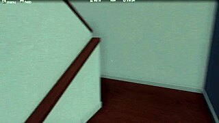 uhh master i messed up again... but my big tits blowjob handjob cum on face for your monster cock fixes it right?