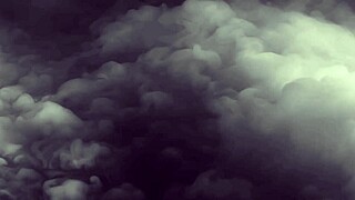 omg ali lancrae orgasms hard with damien godard in this anime fuck fest 😱💦🍑