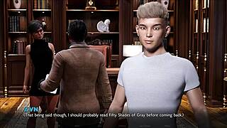 dominant milf faces brutal domination squirting under huge cock assault.