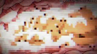 russian trance hmv compilation teases with big tits and ass action