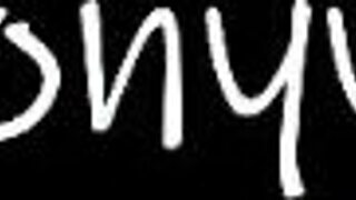 Bleach Momo's Fallen Gallery Uncensored Teases With Every Image